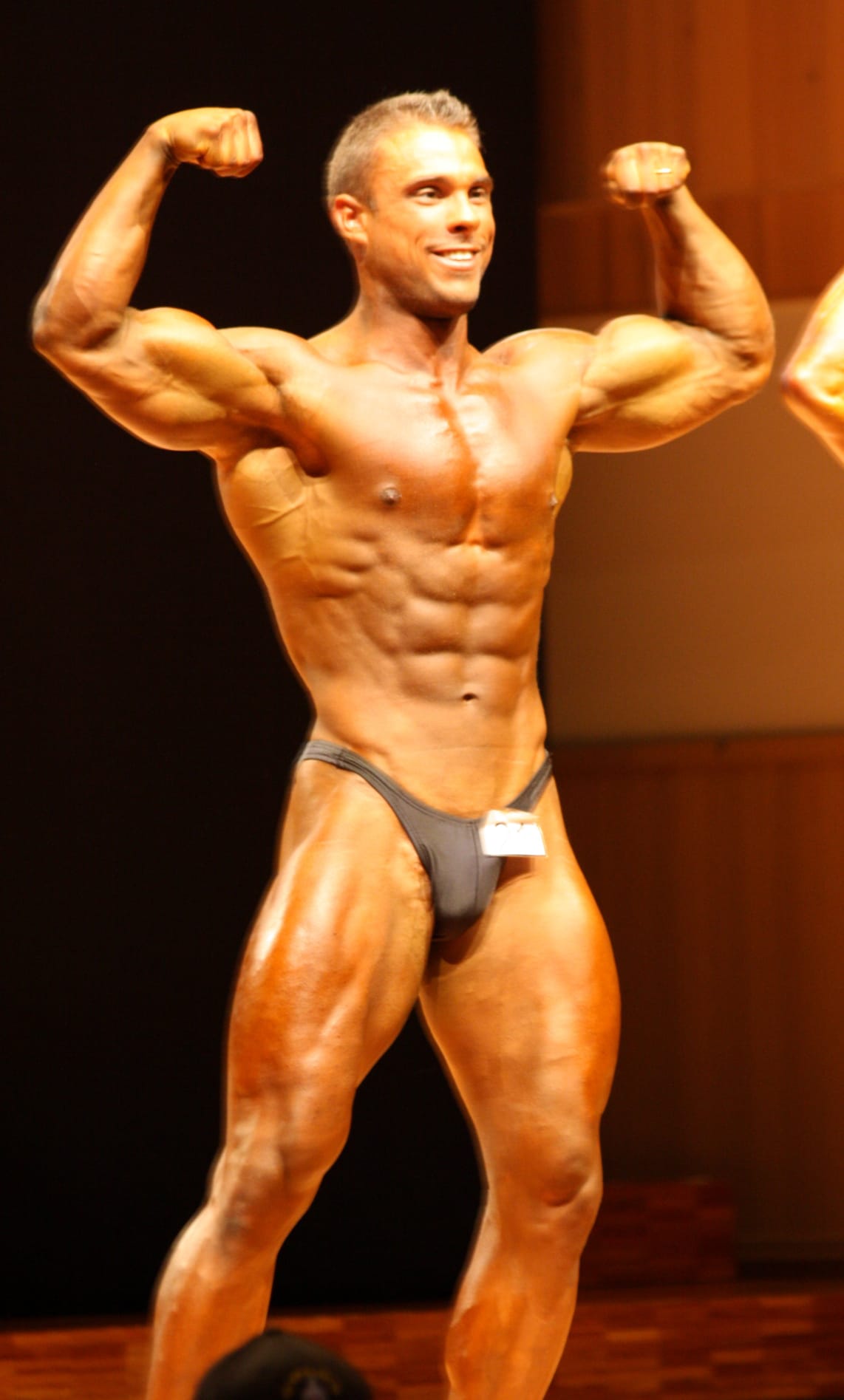 Juha