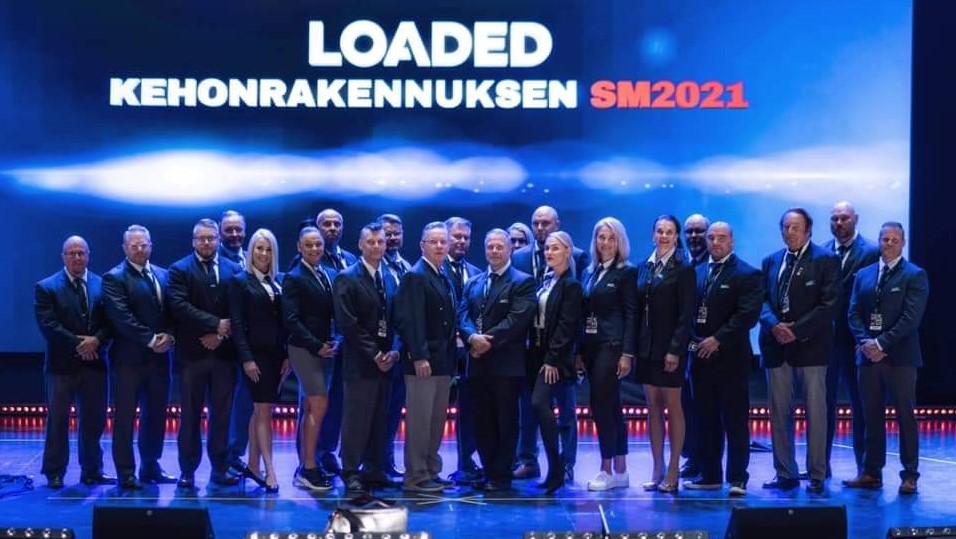 SM2021