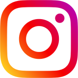 Team Tähtikunto Instagramissa
